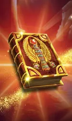 Book of Rebirth Reloaded