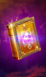 Book Of Demi Gods 2