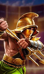 Chase For Glory