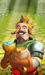 Cash Quest
