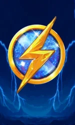 Bolt of Fortune