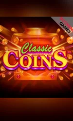 Classic Coins