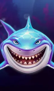Beware The Deep Megaways