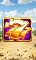 Rocket Eruption: Triple Blast