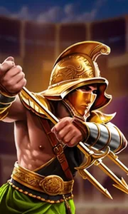 Chase For Glory