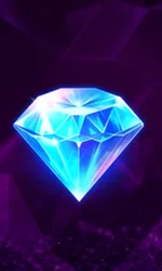 Diamond Hustle