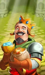 Cash Quest