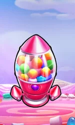 Sugar Rush