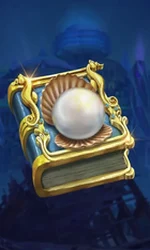 Book Of Sirens - The Golden Era