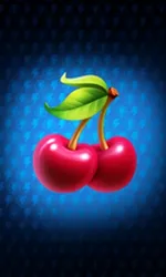 Fortune Power: Hold & Win