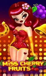 Miss Cherry Fruits