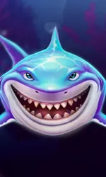 Beware The Deep Megaways