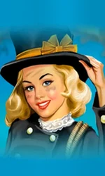 Chimney Sweep