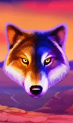 Wolf Gold