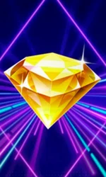 Super Cash Boost: Hold & Win