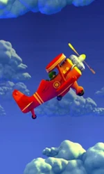 Aviamasters