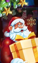 Wild Santa 2