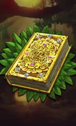 Book of Tribes
