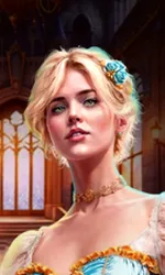 Story Of Cinderella