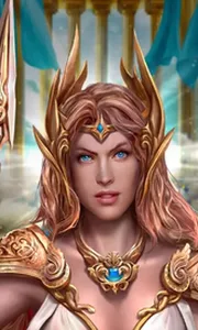 Demi Gods IV - The Golden Era