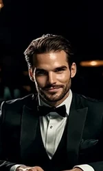 Blackjack Classic 18