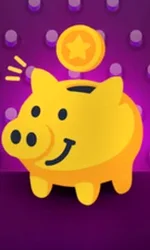 Plinko Hold & Win